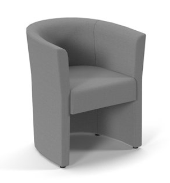 Reception Chairs